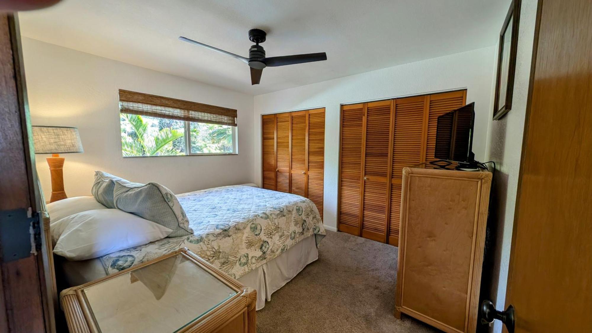 Seaside Retreat Condo Kailua-Kona Exterior foto