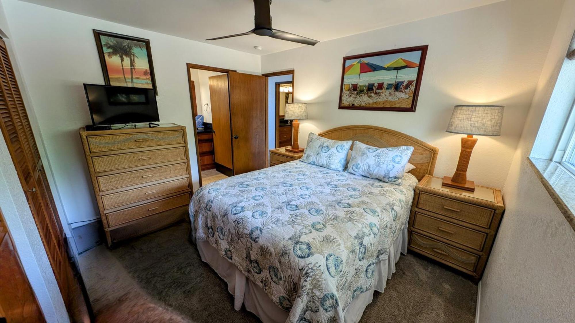 Seaside Retreat Condo Kailua-Kona Exterior foto